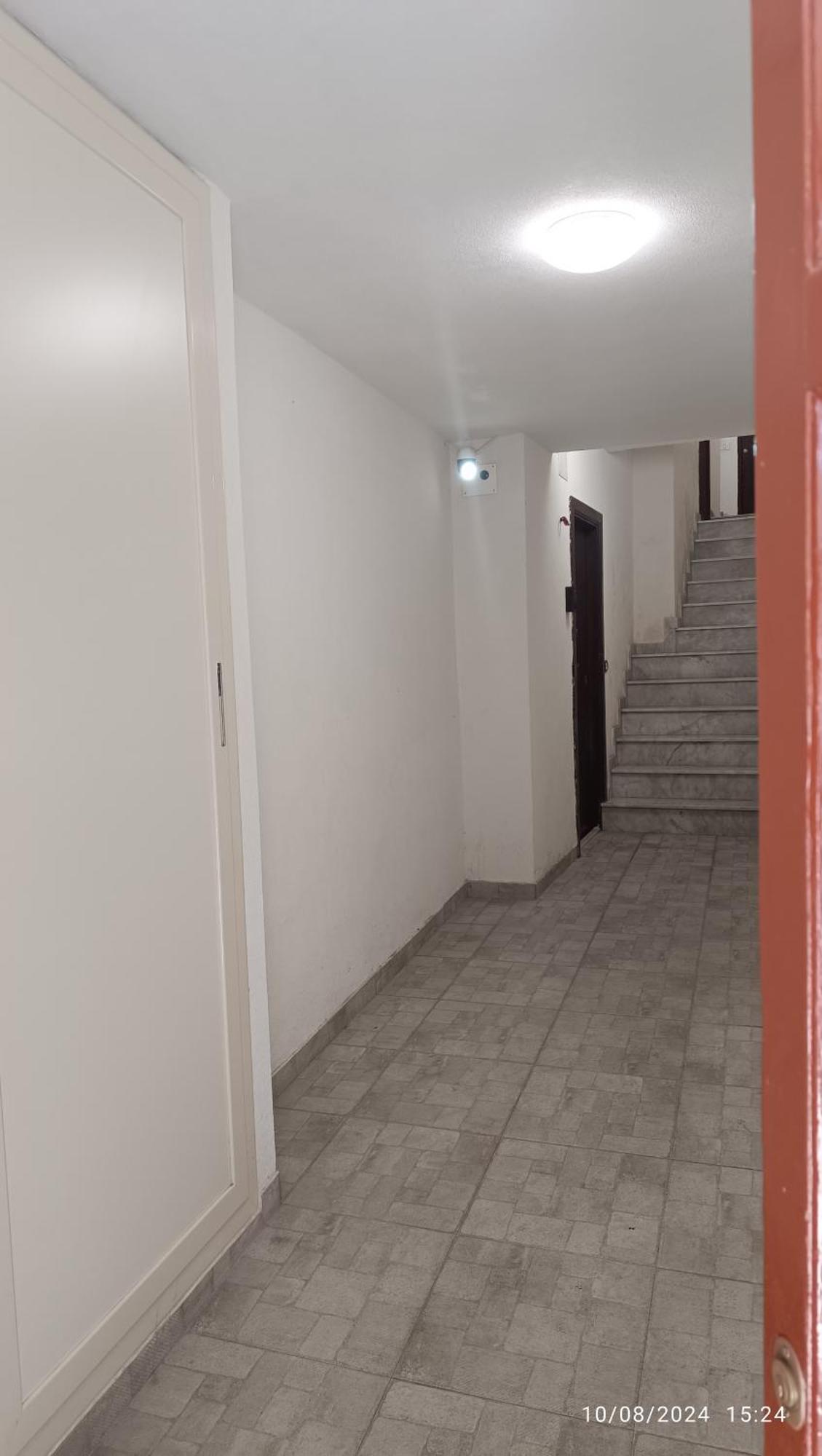 Albergaira Holiday House - Casa Vacanze Palermo Luaran gambar