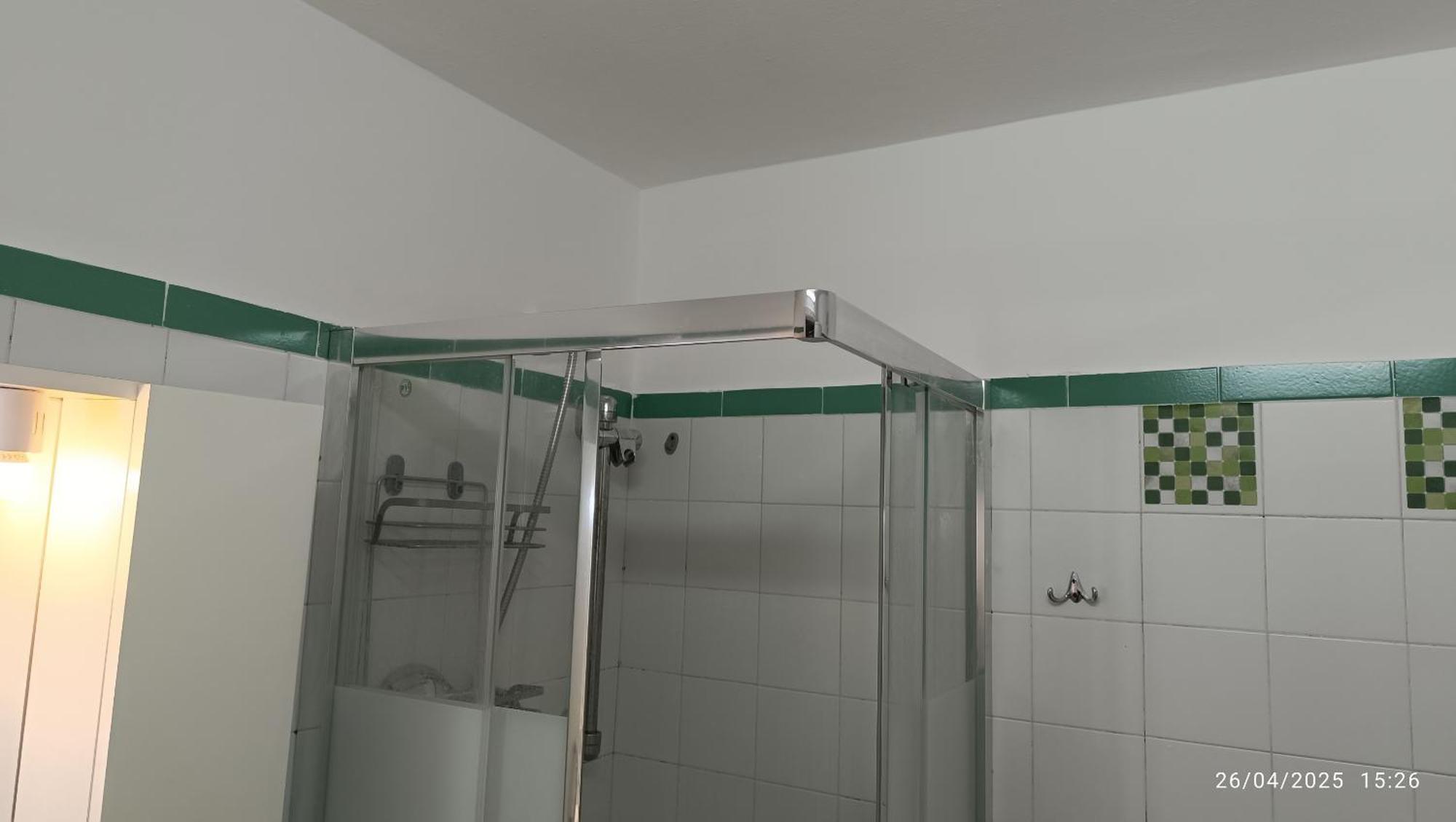 Albergaira Holiday House - Casa Vacanze Palermo Luaran gambar
